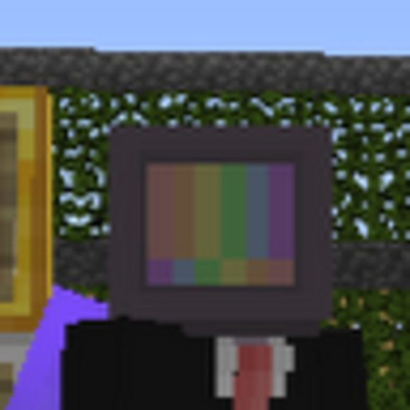 Meet your Posher, Soymonke - Picture 1 of 1